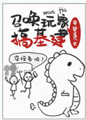 召唤玩家搞基建小说