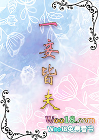 一汽解放尿素液使用方法